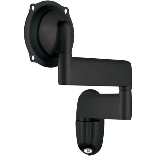 Main image for Chief 20" Extension Monitor Arm Wall Display Mount - Black