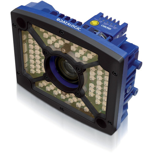 Main image for Datalogic Matrix 450 800-030 Fixed Mount Barcode Scanner