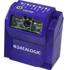 Main image for Datalogic Matrix 210 211-010 Fixed Mount Barcode Scanner
