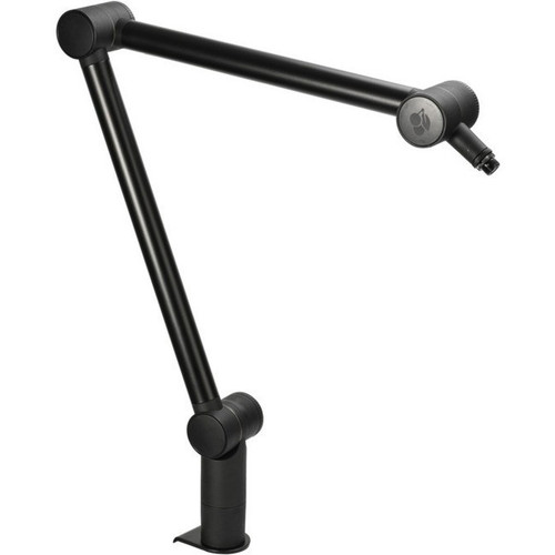 Main image for CHERRY Mounting Arm for Microphone - Black