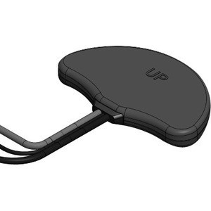 Main image for Panorama Antennas Cellular, WIFi & GPS/GNSS Telematics Antenna