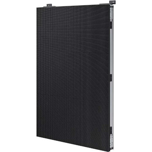 Main image for Samsung XHB080-S Digital Signage Display