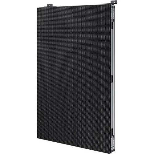 Main image for Samsung XHB080-E Digital Signage Display