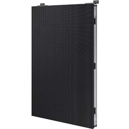 Main image for Samsung XHB080-S Digital Signage Display