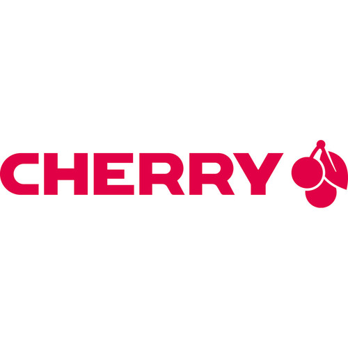 Main image for CHERRY Keyboard