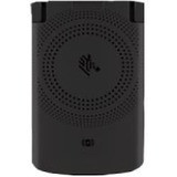 Main image for Zebra Wireless Charging Battery with PowerPrecision Plus