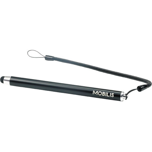 Main image for MOBILIS Capacitive Stylus for Smartphone and Tablet