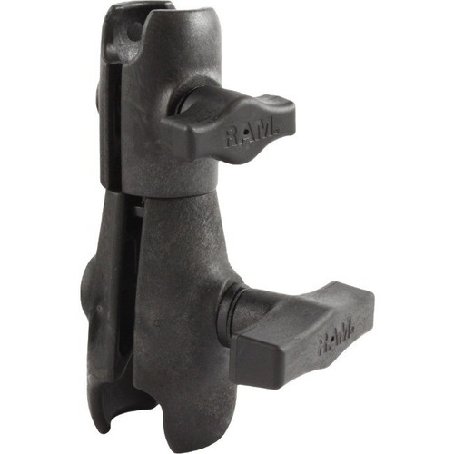 Main image for RAM Mounts Vehicle Mount