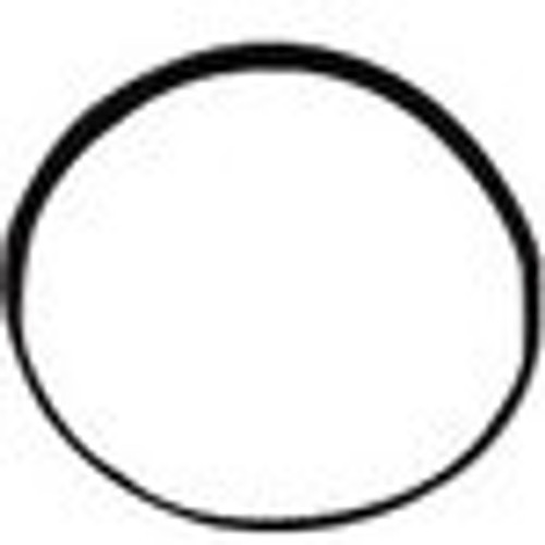 Main image for Fargo Printer Belt