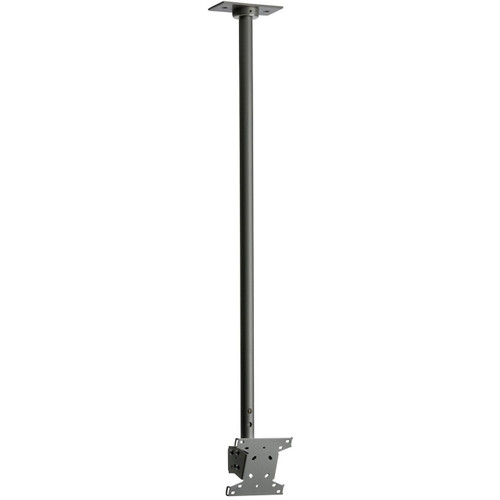 Main image for Peerless LCD Ceiling Mount