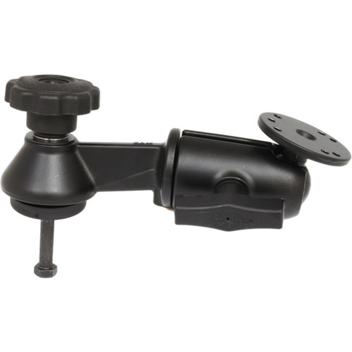 Main image for RAM Mounts Mounting Arm