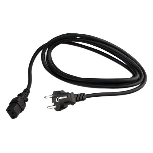 Main image for Datalogic Standard Power Cord