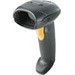 Main image for Zebra LI4278 Cordless Linear Scanner