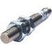 Main image for Datalogic IS-08-B1-S1 Inductive Sensor
