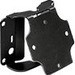 Main image for Datalogic Mounting Bracket for Bar Code Scanner
