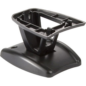 Main image for Datalogic Riser Barcode Scanner Stand