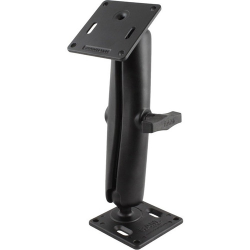 Main image for RAM Mounts Vehicle Mount