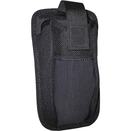 Main image for Janam HL-P-002F Carrying Case (Holster) Mobile PC