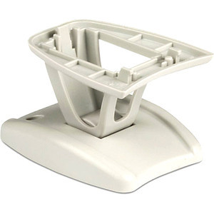Main image for Datalogic Grey Riser Stand