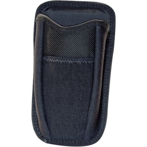 Main image for Janam HL-P-002 Carrying Case (Holster) Mobile PC