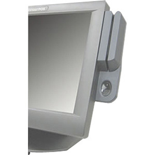 Main image for Pioneer POS Magnetic Stripe Reader