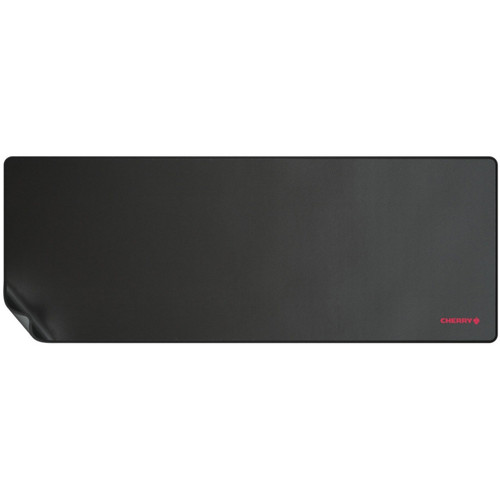 Main image for CHERRY MP 2000 Premium Mouse Pad XXL