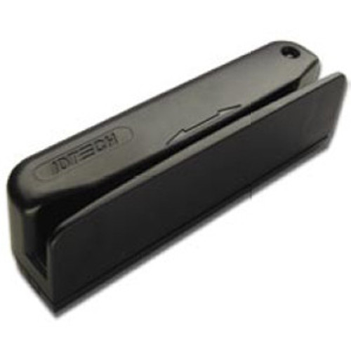 Main image for ID TECH EasyMag IDEA Magnetic Stripe Reader