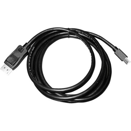 Main image for NEC Mini DisplayPort-to-DisplayPort Cable