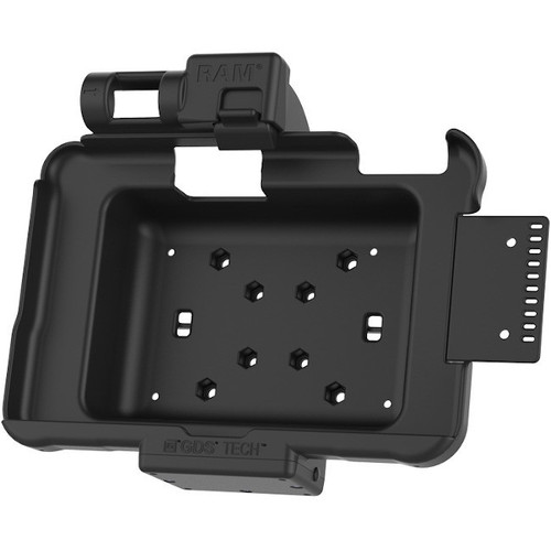 Main image for GDS Form-Fit Holder for Zebra ET5x 8.3" & 8.4" Series