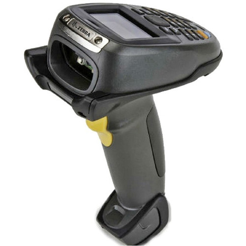 Main image for Zebra MT2070 Mobile Computer