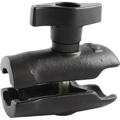 Main image for RAM Mounts Vehicle Mount
