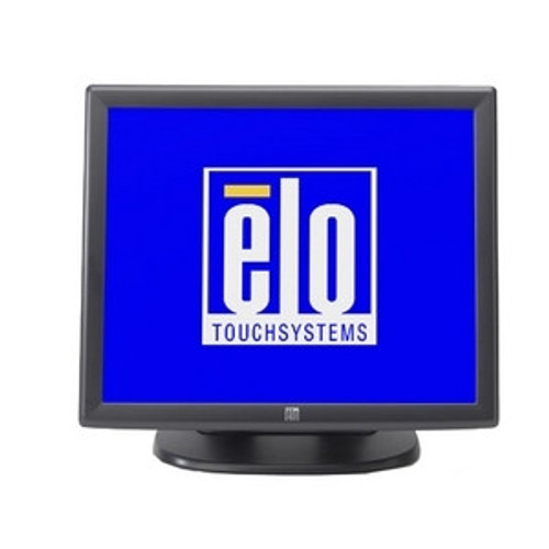 Main image for Elo 1000 Series 1915L Touch Screen Monitor