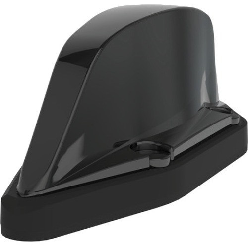 Main image for Panorama Antennas MiMo 2G/3G/4G Rail Antenna With Optional GNSS