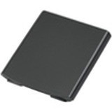 Main image for Zebra Symbol Enterprise Digital Assistant Battery