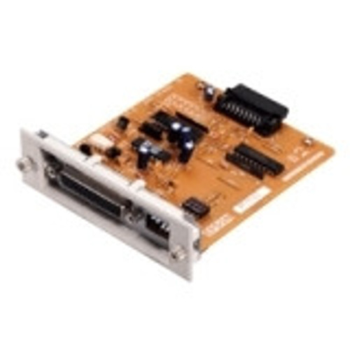 Main image for Epson C12C824431 Serial Interface Board (No Buffer)