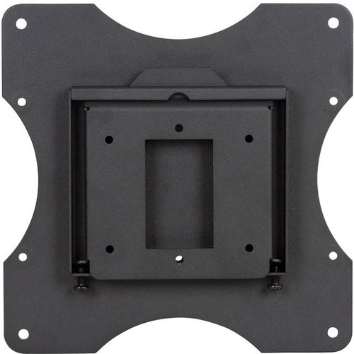 Main image for Premier Mounts Ultra Flat Wall Mount