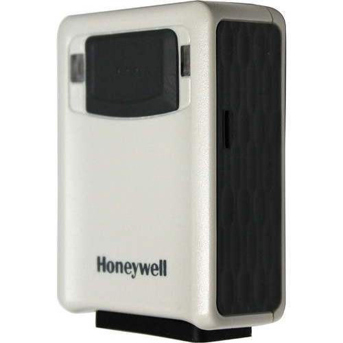 Main image for Honeywell Vuquest 3320g Area-Imaging Scanner
