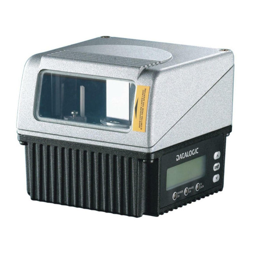 Main image for Datalogic DS6400 Bar Code Reader