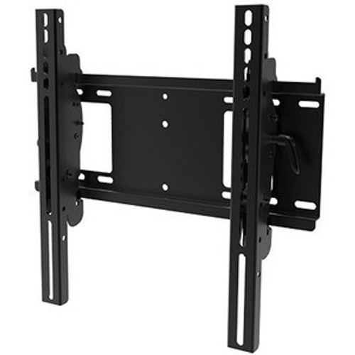 Main image for NEC WMK-3298T Wall Mount for Display Screen - Black