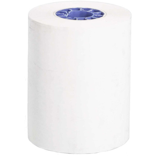 Main image for Star Micronics Receipt Paper for mPOP&reg; and mC-Print2