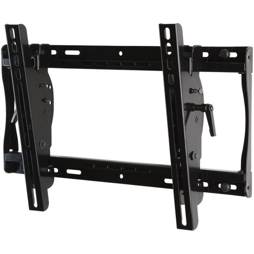 Main image for Peerless Paramount PT640 Universal Tilt Flat Panel Wall Mount