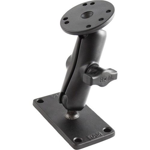 Main image for RAM Mounts Vehicle Mount
