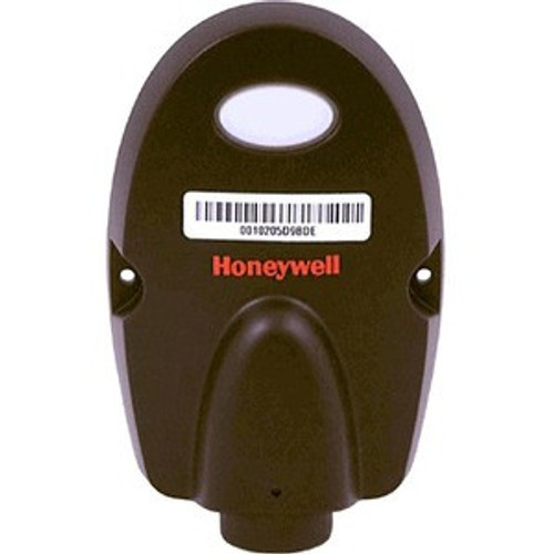 Main image for Honeywell AP-100BT 1 Mbit/s Wireless Access Point