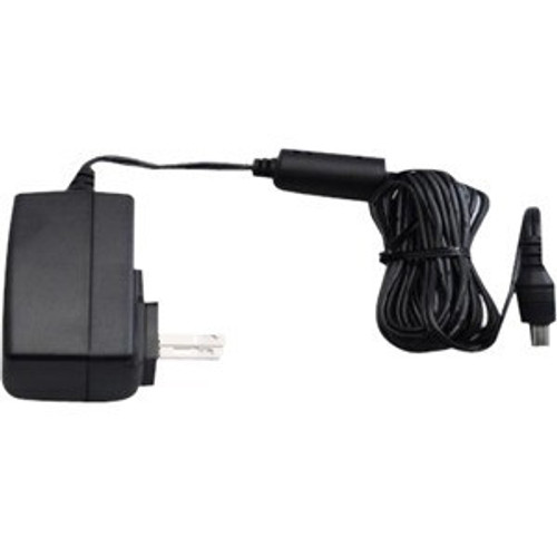 Main image for ID TECH AC Adapter