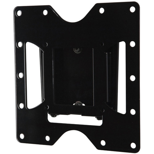 Main image for Peerless-AV Paramount PF632 Flat Wall Mount