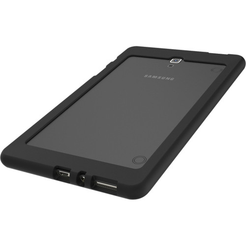 Main image for Samsung Galaxy Tab S2 8" Rugged Edge Band