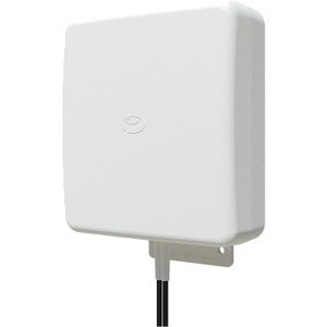 Main image for Panorama Antennas WMM8G-7-38 MiMo Directional Antenna