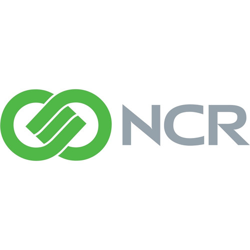 Main image for NCR Till & Locking Till Lid