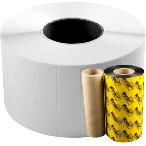 Main image for Wasp Thermal Receipt Paper