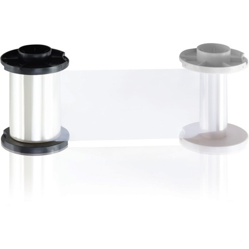 Main image for Fargo PolyGuard Laminating Roll